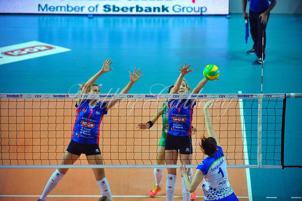 Igor NO-Atom Trefl Sopot (32)